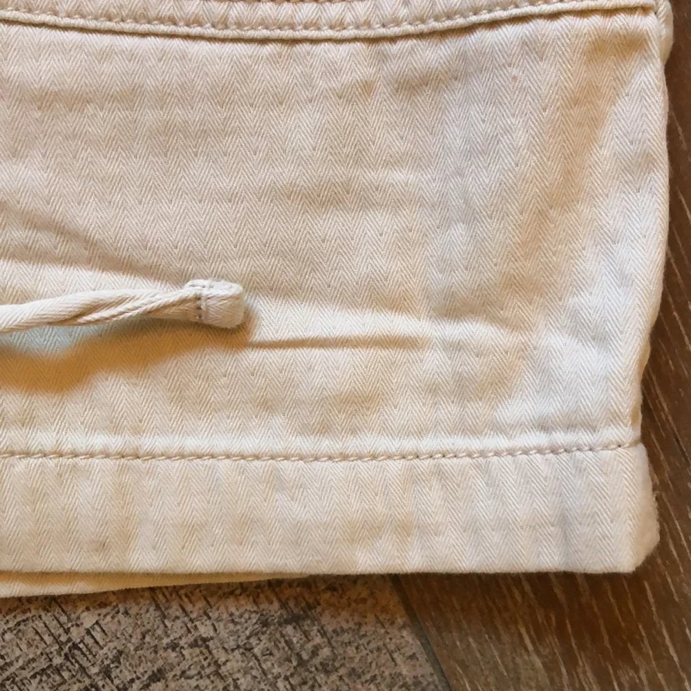 NWT Super Soft Women’s Shorts - Picture 3 of 7